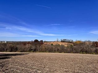 55347 Prairie Hill Rd, Ferryville, WI 54628