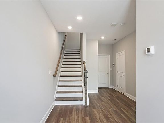2nd image of 5000 Pinckney Ln
