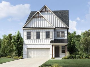 1223 Westshore Dr, Cumming, GA 30041