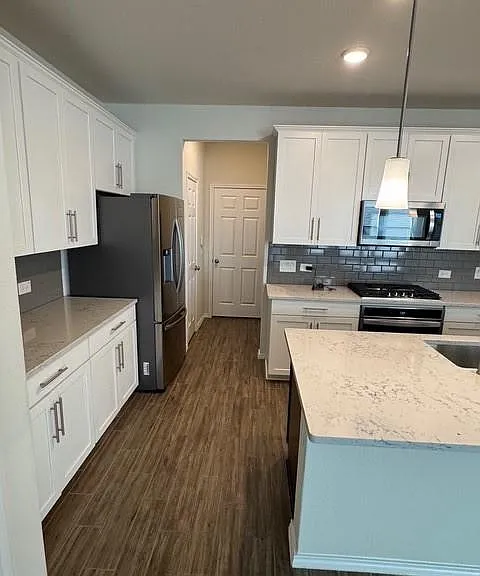3415 Avondale View Dr — Photo 6