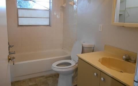 5th image of 1314 Hawthorne Dr