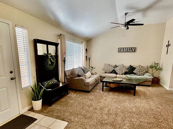 5th image of 5510 Lombardy Ct