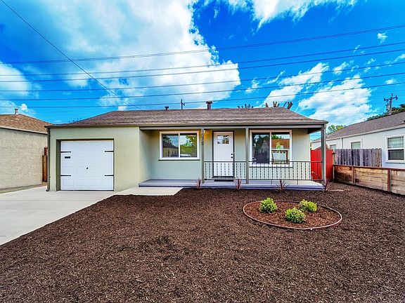2nd image of 1070 Thelma Avenue