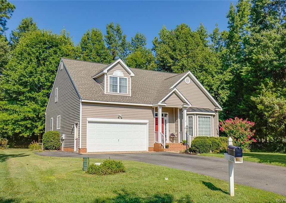 1st image of 11311 Caruthers Way