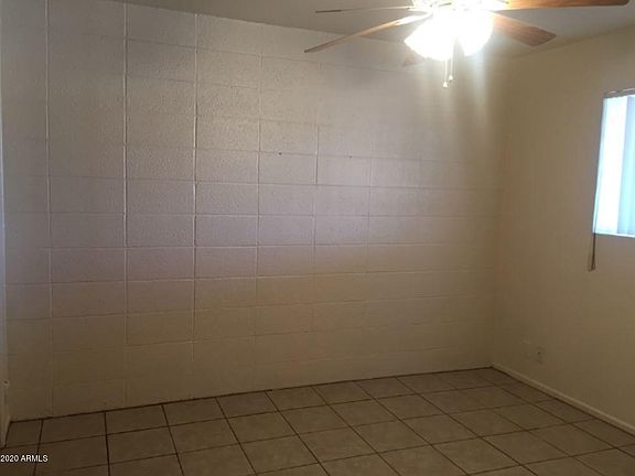 5th image of 5233 E University Dr APT S