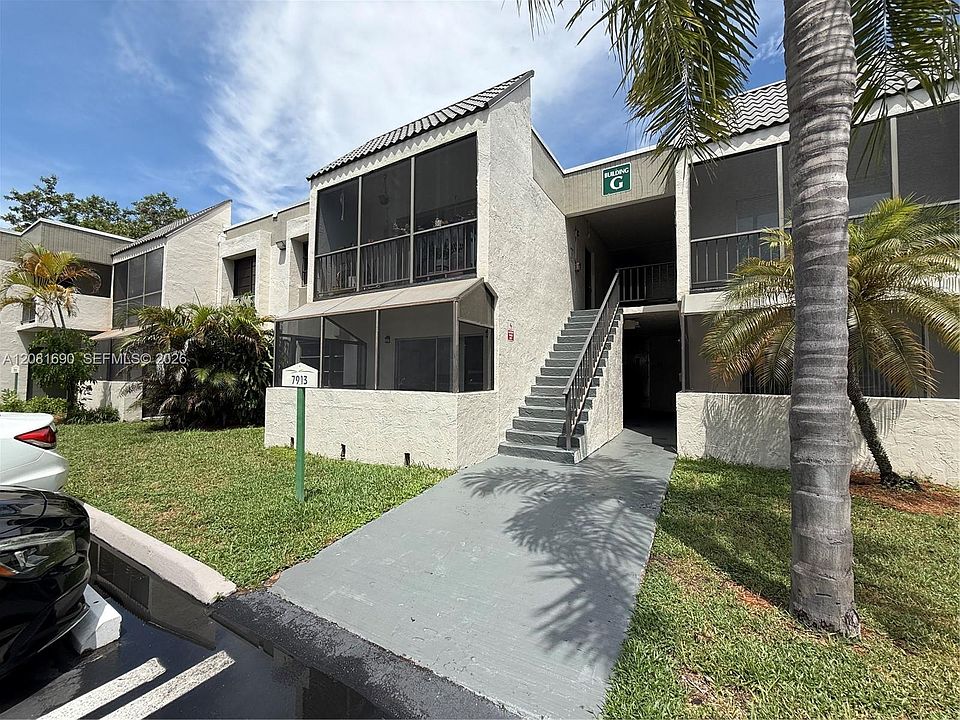 1st image of 7913 SW 104th St #105-G