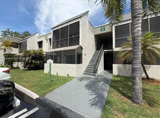 7913 SW 104th St #105-G, Miami, FL 33156