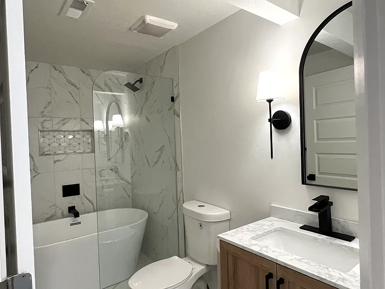 1516 W Stone Gate Dr — Photo 25