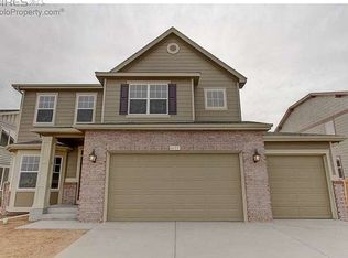 6113 Moran Rd, Timnath, CO 80547