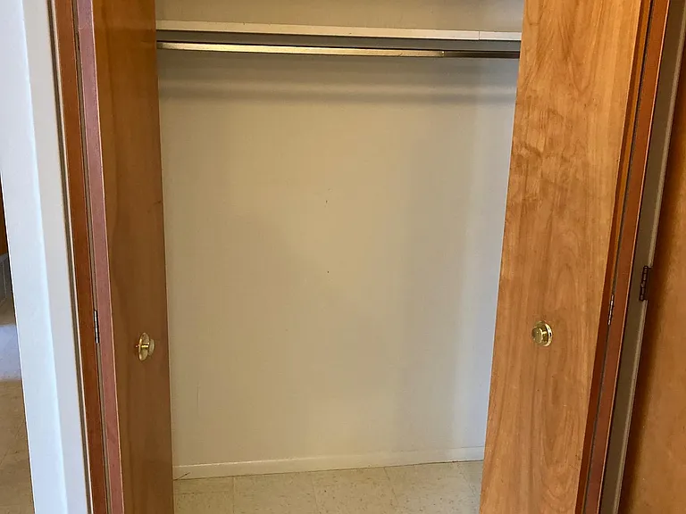1821 Lee Rd #103 — Photo 12