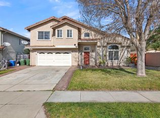 929 Entrada Dr, Soledad, CA 93960