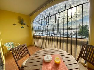 5 Fort Augusta, Christiansted, VI 00820