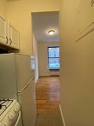 Rented by Waverly Realty Associates