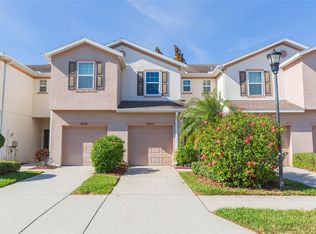 4933 White Sanderling Ct, Tampa, FL 33619
