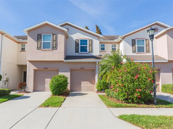 4933 White Sanderling Ct, Tampa, FL 33619