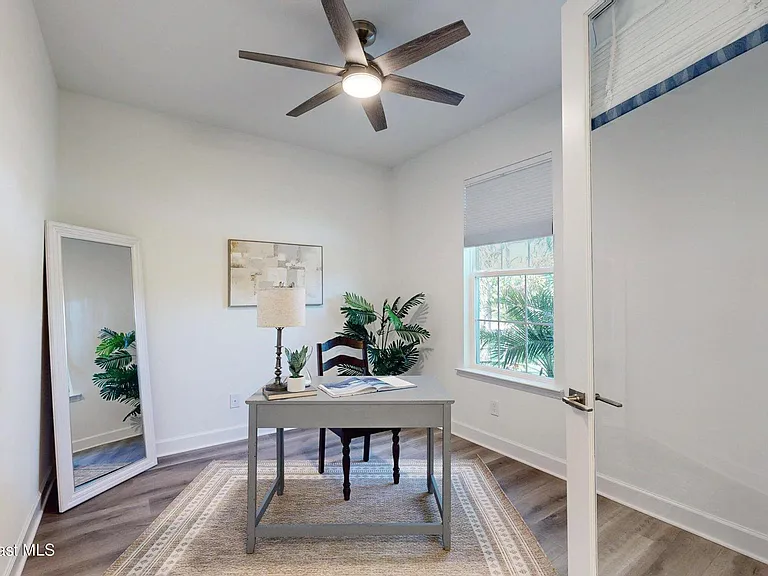 3723 Ornis Ct — Photo 59