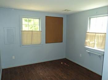 2nd image of 9 Berkley Dr
