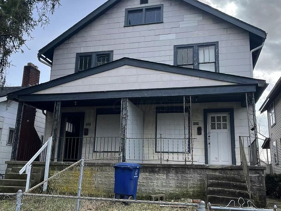1st image of 1519-1521 Duxberry Ave