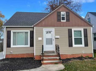 28515 Arlington Cir, Willowick, OH
