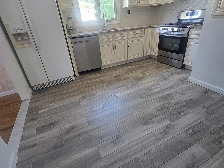 36 Maple Ct — Photo 8