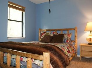 2541 Highpoint Dr, Chattanooga, TN 37415