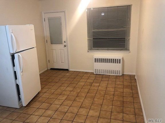 3rd image of 2540 78th St Floor 1