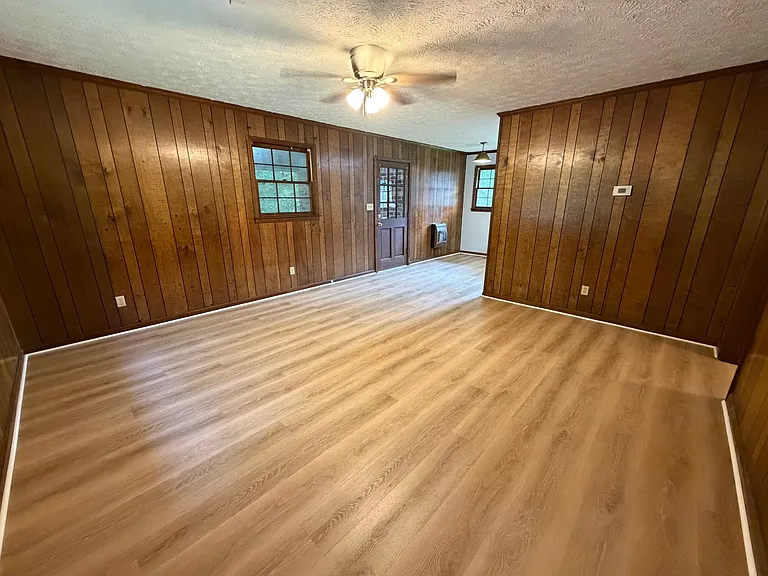 348 Donahoo Rd SE — Photo 4