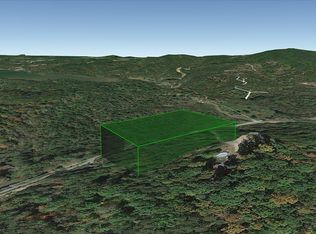 White Plains Rd, Vonore, TN 37885