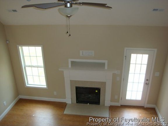 3rd image of LOT 6 4812 Kiara Dr