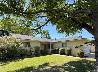 2415 Fordham Ave, Clovis, CA 93611
