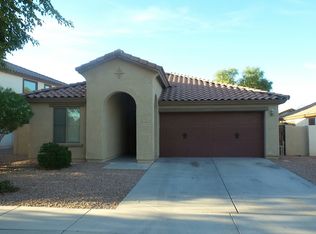 14082 W Rosewood Dr, Surprise, AZ 85379