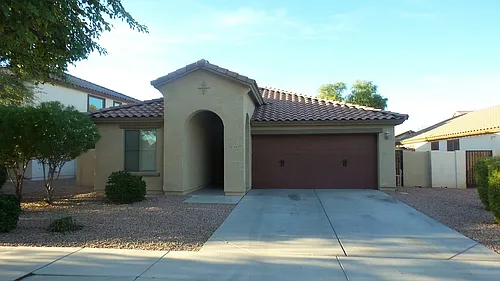 14082 W Rosewood Dr Photo 1