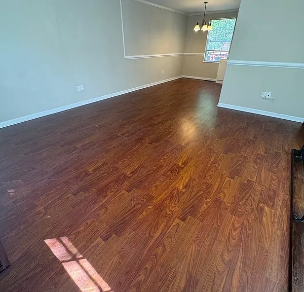 4020 Laurelwood Rd — Photo 4