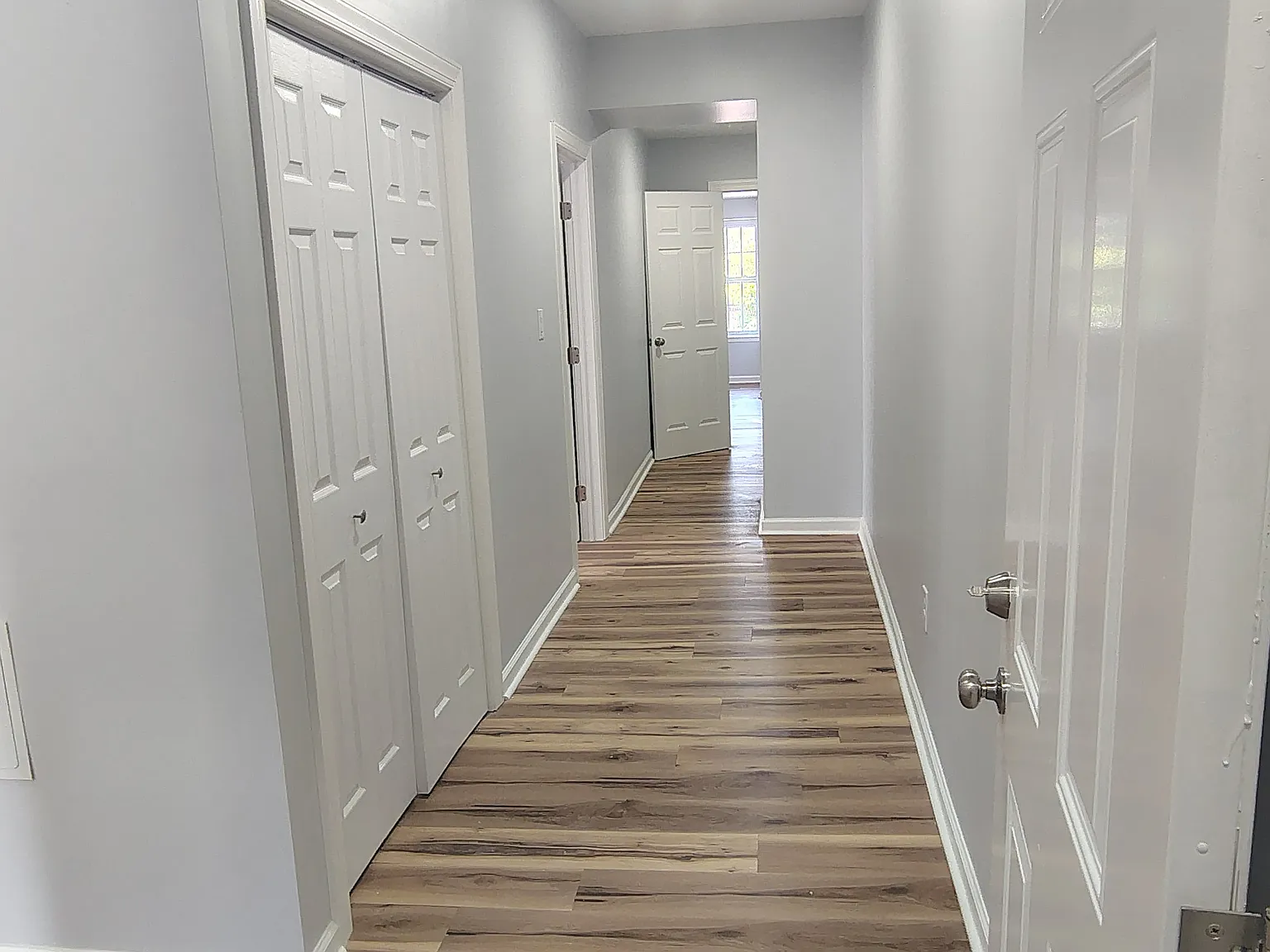 2 bed, $1,550 — Photo 2