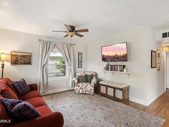 5th image of 5540 W NORTHVIEW Avenue