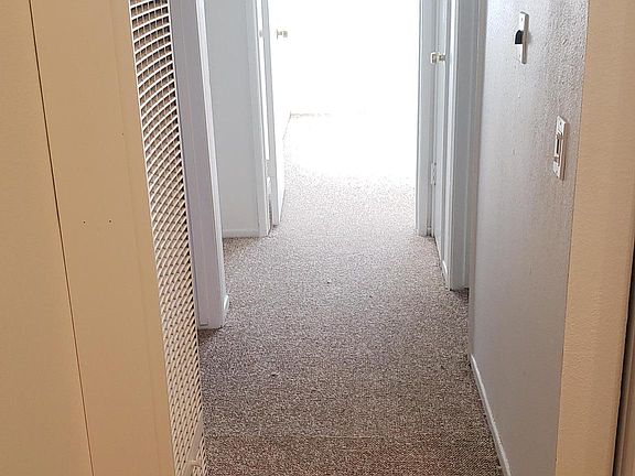 4th image of 6446 Linda Lee Dr APT A