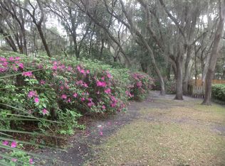 1309 Cherry St, Panama City, FL 32401