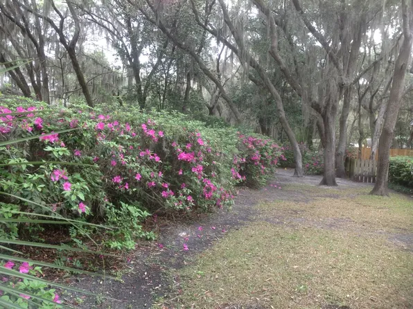 1309 Cherry St, Panama City, FL 32401