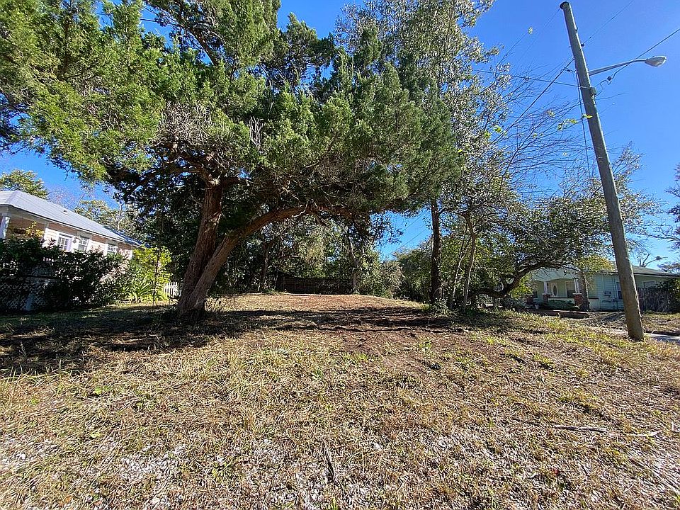 1st image of LOT 14 Someruelus St