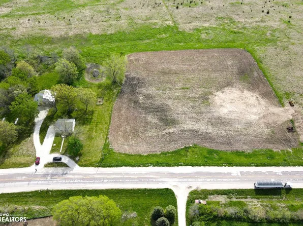 32824 S Old Highway 6, Redfield, IA 50233