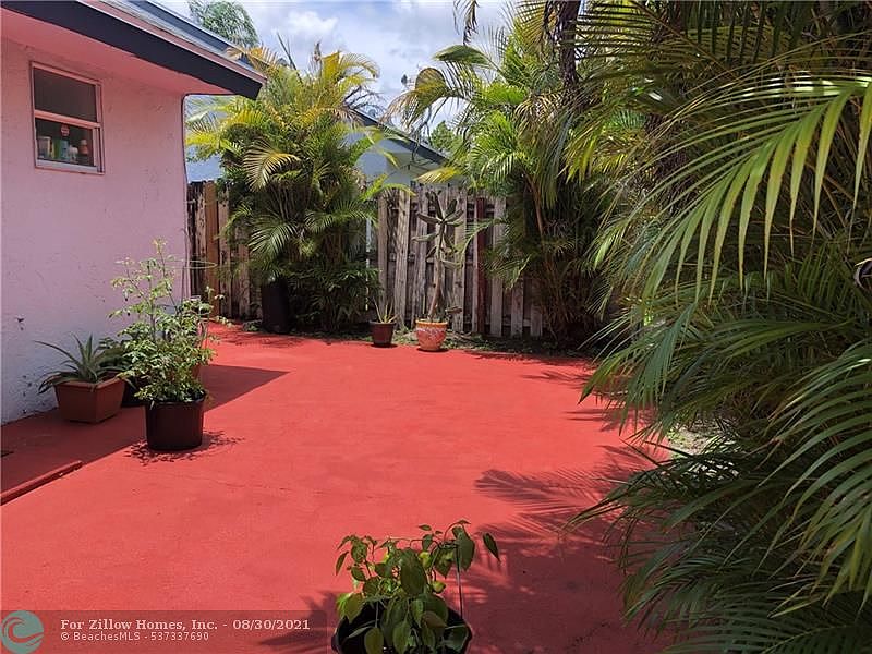 HIGHLAND LAKES TOWNHOMES 7399 Tam Oshanter Blvd Pompano Beach FL Zillow