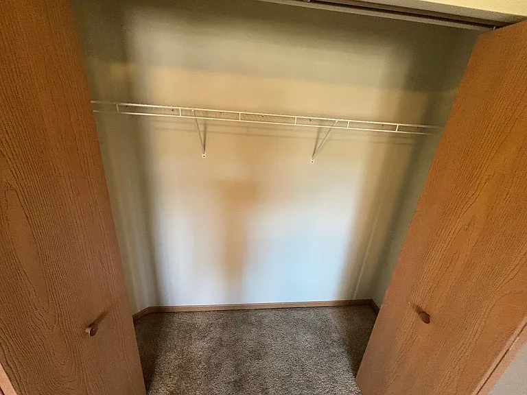 Prairie Crest Apartments — Photo 47