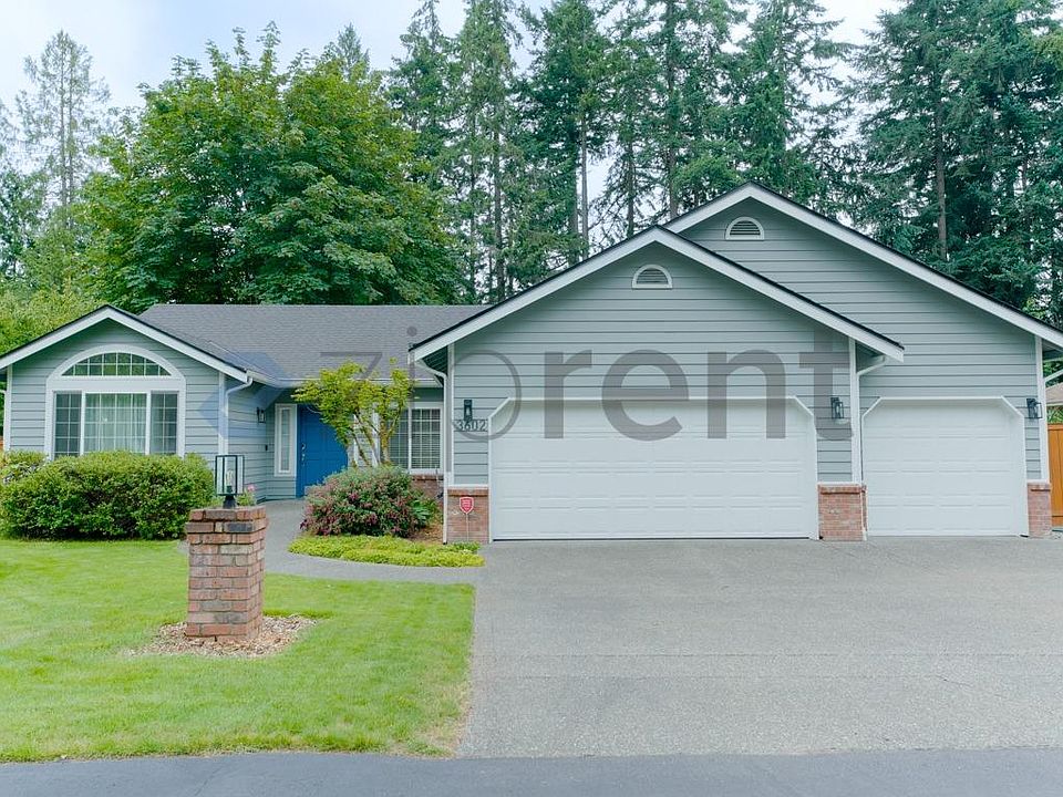1st image of 3602 59th St