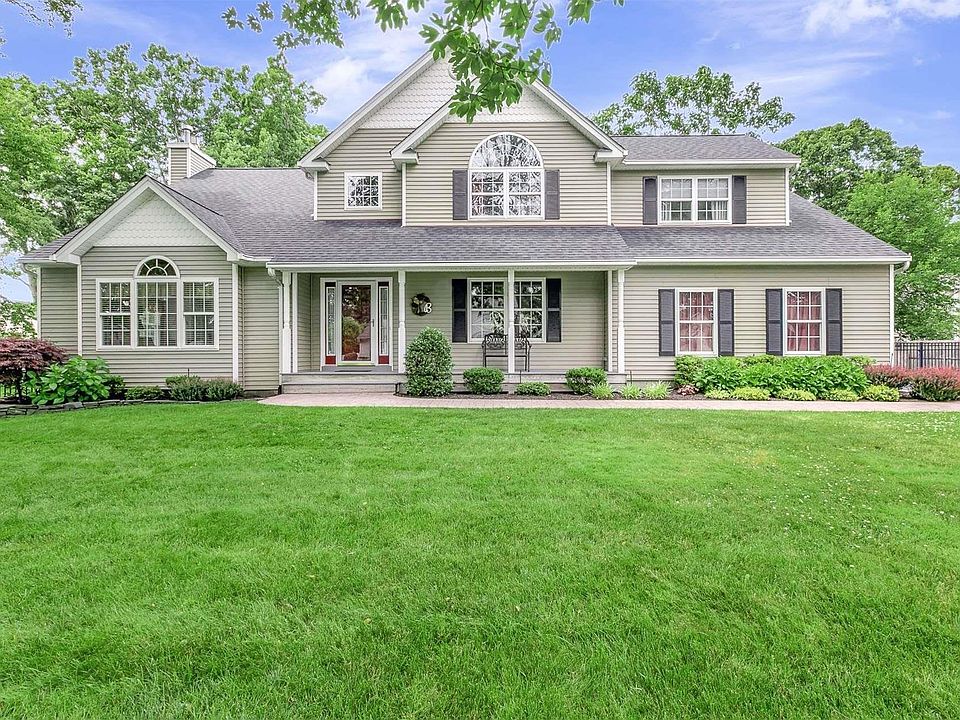 1st image of 57 Cleremont Avenue