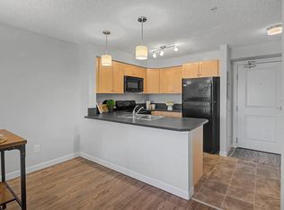 Windermere Village, Edmonton, AB T6W 2C3