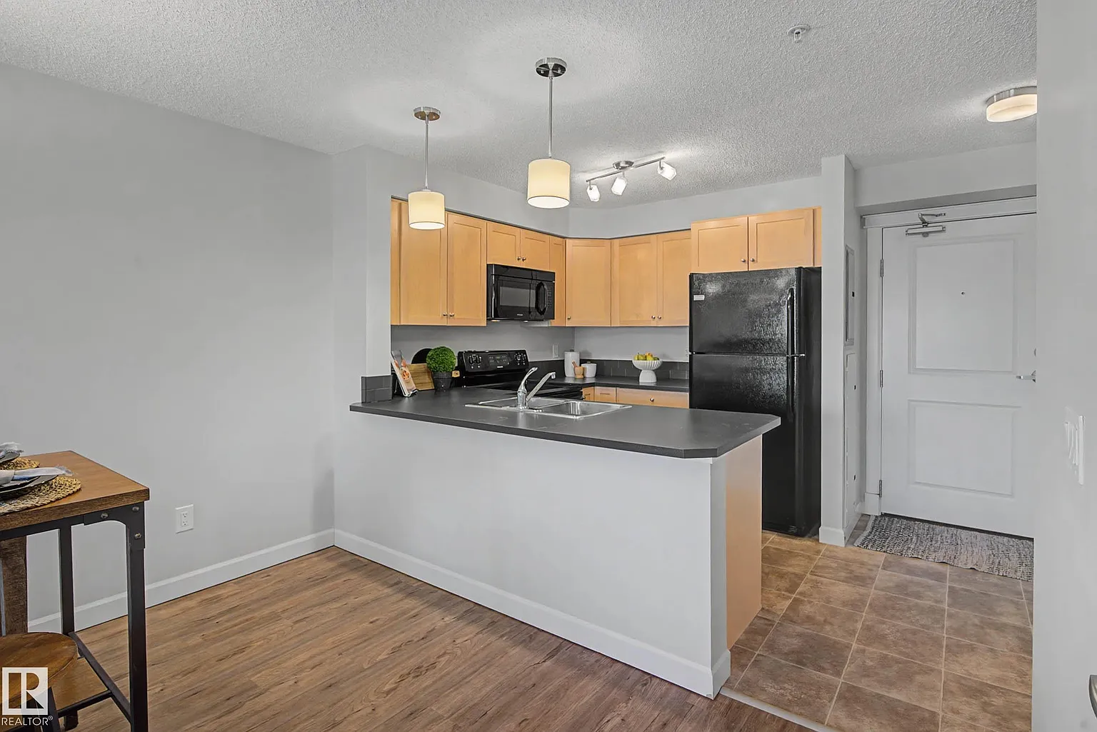 3715 Whitelaw Ln NW #217 photo 1