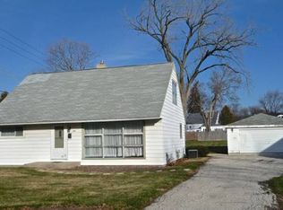 330 W Potomac Ave, Lombard, IL
