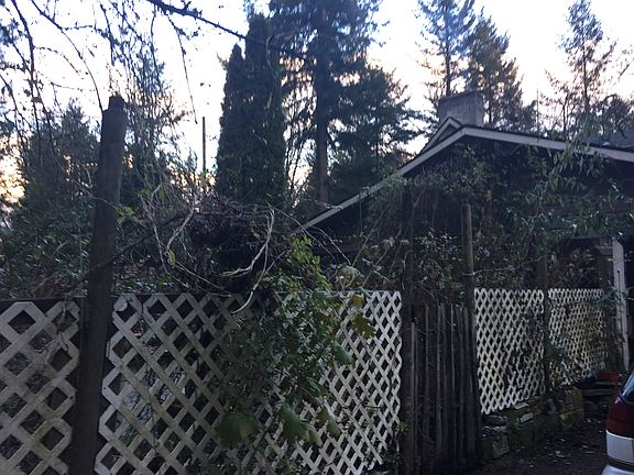 4th image of 16810 Russian Hill Ln SE