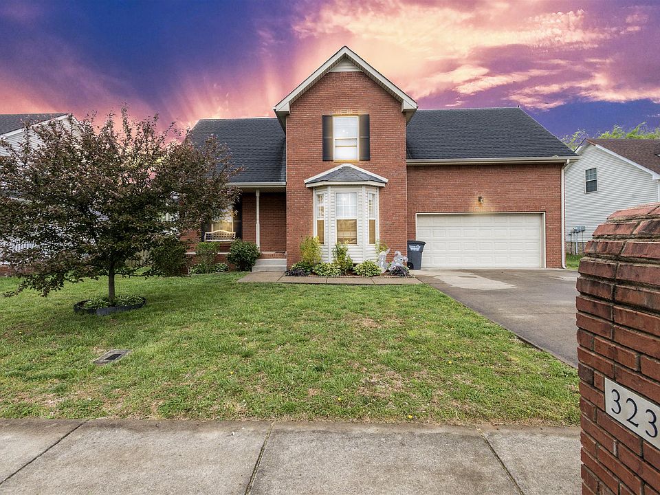 1st image of 3231 Veranda Cir