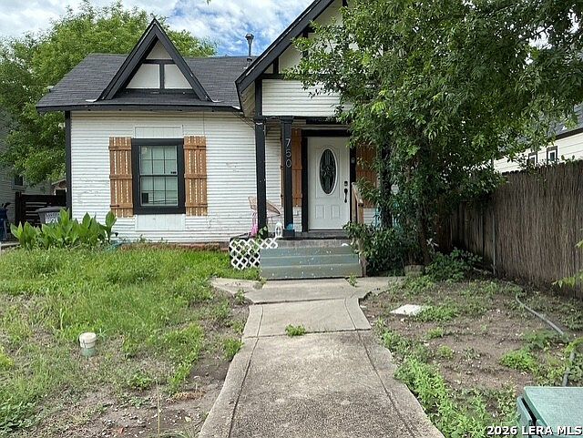 1st image of 750 Fulton